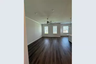 11910 Wisteria Meadows Drive, Willis, TX 77318 - Photo 13