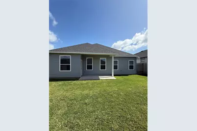 11910 Wisteria Meadows Drive, Willis, TX 77318 - Photo 7