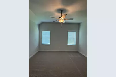 11910 Wisteria Meadows Drive, Willis, TX 77318 - Photo 3