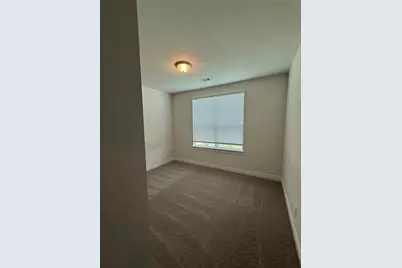 11910 Wisteria Meadows Drive, Willis, TX 77318 - Photo 11