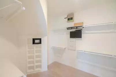 303 Vineyard Court, Alvin, TX 77511 - Photo 27