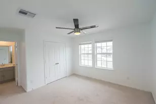 303 Vineyard Ct, Alvin, TX 77511 - Photo 35