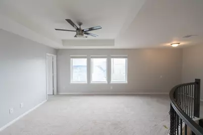 303 Vineyard Court, Alvin, TX 77511 - Photo 31