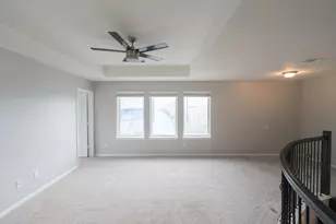 303 Vineyard Ct, Alvin, TX 77511 - Photo 31