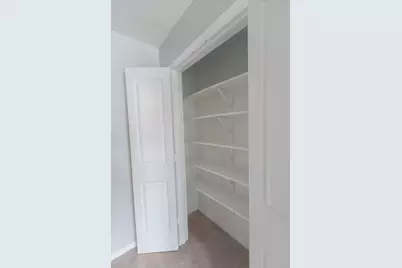 303 Vineyard Court, Alvin, TX 77511 - Photo 37