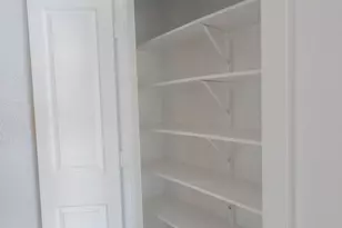 303 Vineyard Ct, Alvin, TX 77511 - Photo 37