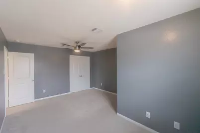 303 Vineyard Court, Alvin, TX 77511 - Photo 41