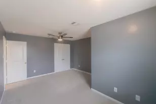 303 Vineyard Ct, Alvin, TX 77511 - Photo 41