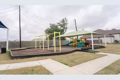 303 Vineyard Court, Alvin, TX 77511 - Photo 49