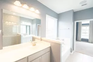 303 Vineyard Ct, Alvin, TX 77511 - Photo 29