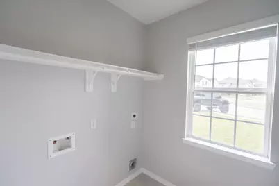 303 Vineyard Court, Alvin, TX 77511 - Photo 17