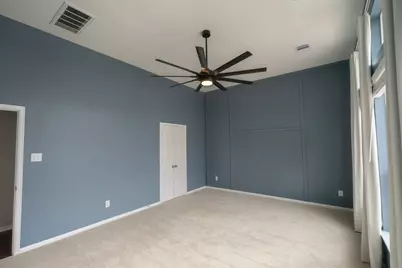 303 Vineyard Court, Alvin, TX 77511 - Photo 23