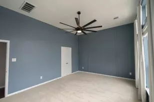 303 Vineyard Ct, Alvin, TX 77511 - Photo 23