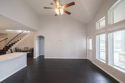 303 Vineyard Court, Alvin, TX 77511 - Photo 13