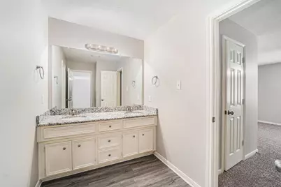 15906 Marwick Court, Houston, TX 77095 - Photo 17