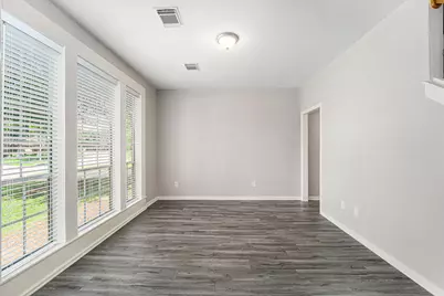 15906 Marwick Court, Houston, TX 77095 - Photo 3