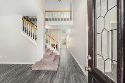 15906 Marwick Court, Houston, TX 77095 - Photo 3