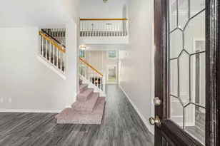 15906 Marwick Ct, Houston, TX 77095 - Photo 3