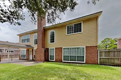 15906 Marwick Court, Houston, TX 77095 - Photo 19