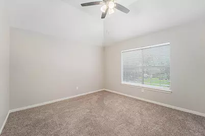 15906 Marwick Court, Houston, TX 77095 - Photo 17