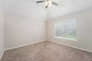 15906 Marwick Ct, Houston, TX 77095 - Photo 17