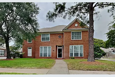 15906 Marwick Court, Houston, TX 77095 - Photo 1