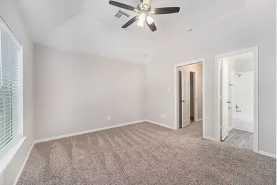 15906 Marwick Court, Houston, TX 77095 - Photo 15