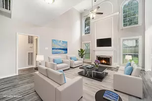 15906 Marwick Ct, Houston, TX 77095 - Photo 9