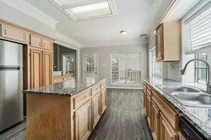 15906 Marwick Ct, Houston, TX 77095 - Photo 11