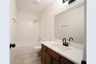 3403 Honey Creek Drive, Houston, TX 77082 - Photo 15