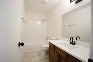 3403 Honey Creek Dr, Houston, TX 77082 - Photo 15