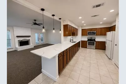 3403 Honey Creek Drive, Houston, TX 77082 - Photo 5