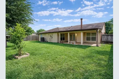 3403 Honey Creek Drive, Houston, TX 77082 - Photo 17