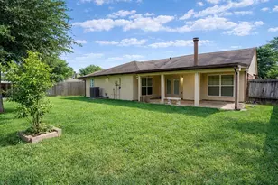 3403 Honey Creek Dr, Houston, TX 77082 - Photo 17