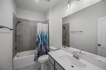 7115 Prairie Heights Drive, Katy, TX 77493 - Photo 23