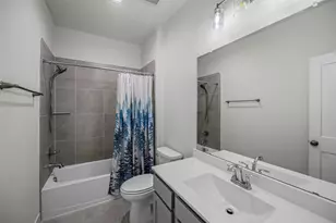7115 Pr Hts Dr, Katy, TX 77493 - Photo 23