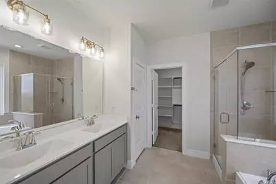 7115 Prairie Heights Drive, Katy, TX 77493 - Photo 15