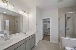 7115 Pr Hts Dr, Katy, TX 77493 - Photo 15