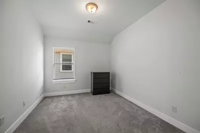 7115 Prairie Heights Drive, Katy, TX 77493 - Photo 19