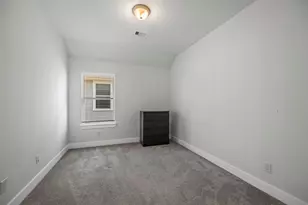 7115 Pr Hts Dr, Katy, TX 77493 - Photo 19