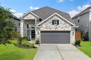 7115 Pr Hts Dr, Katy, TX 77493 - Photo 1