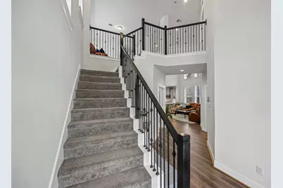 7115 Prairie Heights Drive, Katy, TX 77493 - Photo 17