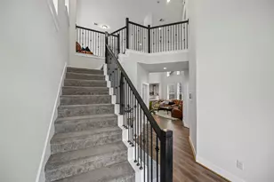 7115 Pr Hts Dr, Katy, TX 77493 - Photo 17