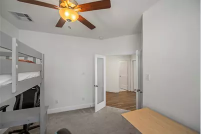 7115 Prairie Heights Drive, Katy, TX 77493 - Photo 5