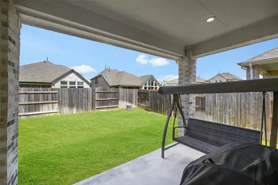 7115 Prairie Heights Drive, Katy, TX 77493 - Photo 25