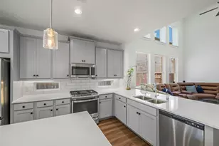 7115 Pr Hts Dr, Katy, TX 77493 - Photo 11