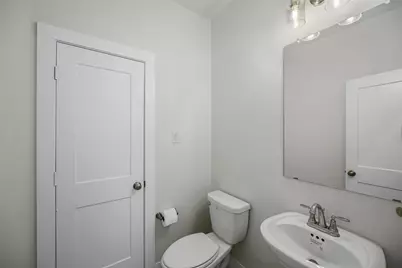 7115 Prairie Heights Drive, Katy, TX 77493 - Photo 9