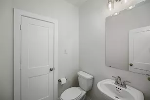 7115 Pr Hts Dr, Katy, TX 77493 - Photo 9