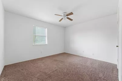 6914 Ten Curves Road, Spring, TX 77379 - Photo 17