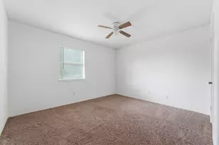 6914 Ten Curves Rd, Spring, TX 77379 - Photo 17